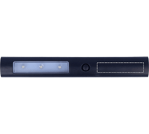 Lanterna emergência ANDRE